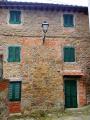 Casa, TERRANUOVA BRACCIOLINI, 119.000 €, 200,00 mq
