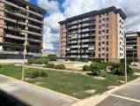 Appartamento, FIUMICINO, 290.000 €, 88,00 mq