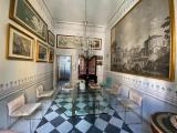 Appartamento, LIVORNO, 280.000 €, 140,00 mq