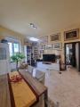 Appartamento, LIVORNO, 70.000 €, 65,00 mq