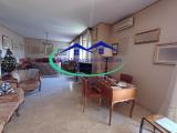 Appartamento, LIVORNO, 310.000 €, 195,00 mq