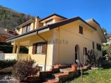 Casa, ASCOLI PICENO, 395.000 €, 400,00 mq