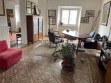 Appartamento, LIVORNO, 300.000 €, 180,00 mq