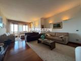 Appartamento, LIVORNO, 585.000 €, 180,00 mq