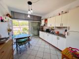 Appartamento, BIBBONA, 120.000 €, 33,00 mq
