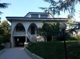 Casa, MASSIGNANO, 450.000 €, 505,00 mq