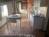 Appartamento, ORZINUOVI, 110.000 €, 78,00 mq