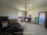 Casa, TERRASINI, 72.000 €, 74,00 mq
