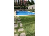 Casa, PALERMO, Tommaso Natale, 1.700.000 €, 600,00 mq