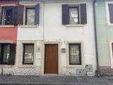 Casa, VERONA, 160.000 €, 63,00 mq