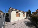 Casa, PADOVA, Brusegana, 195.000 €, 123,00 mq