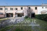 Casa, SAN GIORGIO DELLE PERTICHE, 160.000 €, 480,00 mq