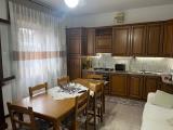 Casa, PADOVA, Pontevigodarzere, 258.000 €, 190,00 mq