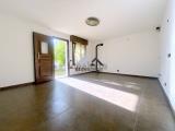 Appartamento, RICCIONE, 340.000 €, 114,00 mq