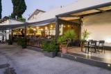 Superfici commerciali, ROMA, 129.000 €, 120,00 mq
