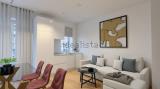 Appartamento, FIRENZE, Gavinana, 318.000 €, 65,00 mq