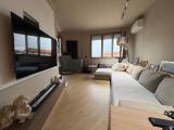 Appartamento, RICCIONE, 380.000 €, 100,00 mq