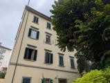 Appartamento, FIRENZE, 390.000 €, 75,00 mq