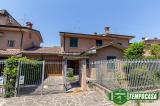 Casa, RIVOLTA D