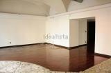 Superfici commerciali, MONTEROTONDO, 169.000 €, 120,00 mq