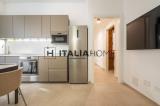 Appartamento, CAGLIARI, 285.000 €, 75,00 mq