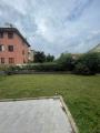 Appartamento, BOVISIO-MASCIAGO, 325.000 €, 131,00 mq