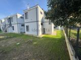 Appartamento, SARONNO, 165.000 €, 80,00 mq