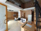 Superfici commerciali, VELLETRI, 120.000 €, 65,00 mq