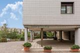 Appartamento, ROMA, Ardeatino, 217.000 €, 65,00 mq