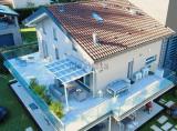 Appartamento, BESANA IN BRIANZA, 430.000 €, 162,00 mq