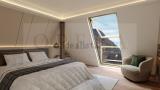 Appartamento, LAIVES - LEIFERS, 245.000 €, 60,00 mq