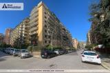 Appartamento, PALERMO, Resuttana, 147.000 €, 115,00 mq