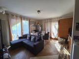 Appartamento, VILLONGO, 140.000 €, 50,00 mq