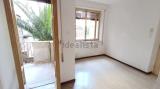 Appartamento, PALERMO, 260.000 €, 145,00 mq