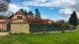 Casa, CITTÀ DELLA PIEVE, 330.000 €, 250,00 mq