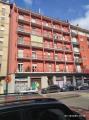 Superfici commerciali, MILANO, 290.000 €, 125,00 mq