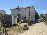 Casa, CASTIGLIONE DEL LAGO, 235.000 €, 200,00 mq