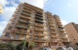 Appartamento, PALERMO, 145.000 €, 120,00 mq