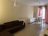 Appartamento, PALERMO, 185.000 €, 90,00 mq