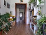 Casa, PADOVA, Brusegana, 195.000 €, 200,00 mq