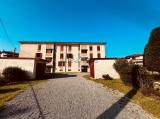 Appartamento, CARAVAGGIO, 65.000 €, 55,00 mq