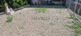 Appartamento, PONSACCO, 145.000 €, 70,00 mq