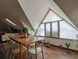 Appartamento, TREVIGLIO, 165.000 €, 60,00 mq