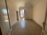 Appartamento, CATANIA, 110.000 €, 96,00 mq