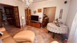 Casa, CAPANNORI, 295.000 €, 180,00 mq