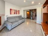 Casa, SOVIZZO, 238.000 €, 179,00 mq