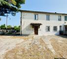 Casa, CAPANNORI, 279.000 €, 151,00 mq