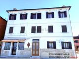Appartamento, VENEZIA, 330.000 €, 130,00 mq