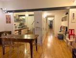 Appartamento, REGGIO NELL