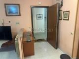 Appartamento, LATINA, Nascosa, 220.000 €, 119,00 mq